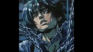 isolation (prodbymisaki)