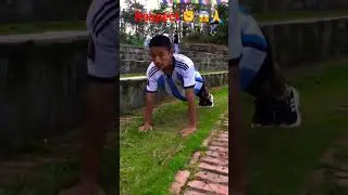 Nepal army Physical situp phusup garne tarika #like #shortvideo #subscribetomychannel #hindi #video