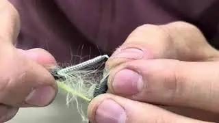 How Tough is an Armored Fiber Optic Cable? Extreme Testing of Fiber Part 1