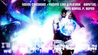 [My] ♪♬Top Handsup Techno Music Mix♬♪ 2012 - 2013 Part 1