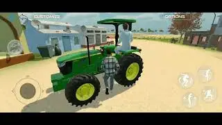 New year 2026 new story in kalu 😎⚡ 2026 special ❤️ support in kalu channel 😔😔 new bullet leli #video
