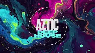 Explore Aztic's Hypnotic Deep Groove Beats #DeepGroove #AzticMusic #ChillVibes