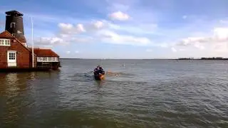 How To Cox
