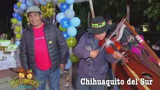 chihuaquito de aymaraes mix jaranas