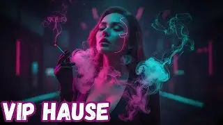 Emotional Deep &mdash; Deep House | Nu Disco | Vocal House | Chillout #17