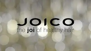 Техническое видео по использованию пудры JOICO BLONDE LIFE 9+