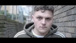 Mad Sam - little mike prt 2 ft eucalypta l.v