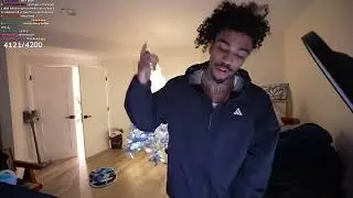 Jay Cinco Previews NEW SONG w/ BTB DEZZ🔥👏🏾