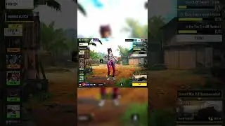 This Is The *BEST* Emote In CoDm!!