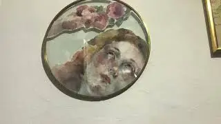 Teledurruti - La stanza di carta di Piero Onorato a Palermo