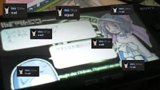 wormvideo1