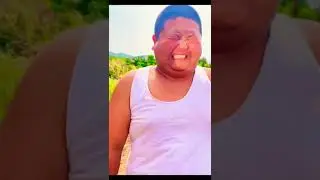 Try not to laugh|funny video by Mr king shu#shorts#vines best fun