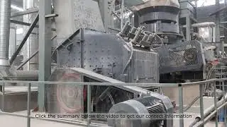 mobile crusher for sale in philippines