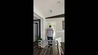 Manufactured Homes For Sale Ocala, Florida