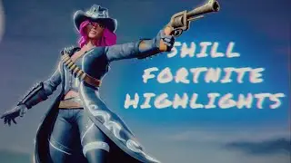 These highlights might blow your mind #shill