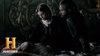 Vikings Episode Recap: 