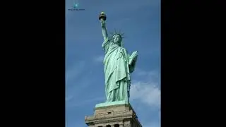 AMERICAN IDLE