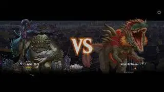 Timeless Azorius Stand Still VS Dimir Tainted Pact