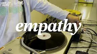 릿오렌지와 어울리는 에고우트 플레이리스트 Empathy - Goat The Funky