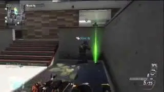 MY BEST CLIP EVER (2013) FT. SOAR HY