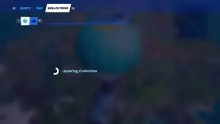 How to destroy structures at steamy stacks