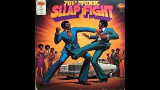 Sump - Bitch Slap