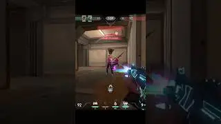 wait that was 3?