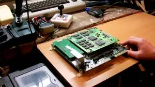 Namco System 11