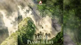 A World To Explore - Atom Music Audio (Documentary Music| Epic Orchestral | Nature | Discovery)
