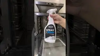 How to use Unox Oven Arianna LED | Cleaning | Set - up | #unox #youtube #howto