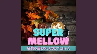 Sunlit Patio Swing (Key Eb Ver.)