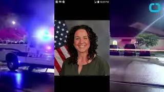 Charlotte County Sheriff's Office 