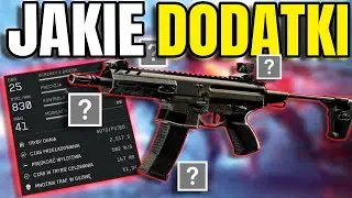 Jak Budować Broń w Battlefield 6