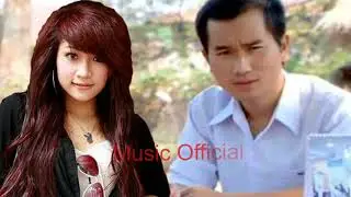 Hmong new Song Leekong xiong 2018  Hlub nrog neeg pluag