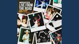 GOOD ONES (Live from the Road)