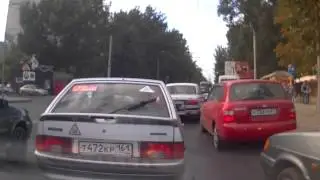 20120101 003504 Ростов-на-Дону, 17.09.15,