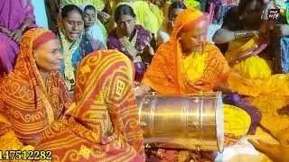 Samane Tere Le Khadi Hu Sanam -Shadi Me Dulha Dulhan Ka Geet|  Shadi Ke Dholak Geet