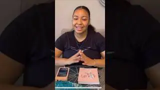 Разоблачение A.K.A. Ritual‼️полное видео в моём аккаунте! #jesusislord #divine9 #alphakappaalpha ...