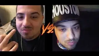 (EXPOSING MURDERFY) THE MOST HATED PLAYER IN THE COD COMMUNITY &ldquo;SUBS WERE BLOCKED AND STREAMS ENDED&rdquo;
