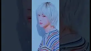 #bts#jin#btsarmy