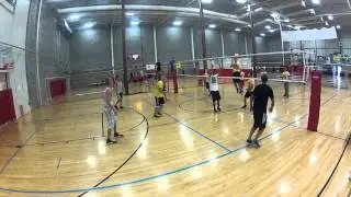 WCVT 2012