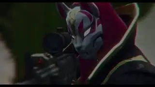 Fortnite edit compilation #2
