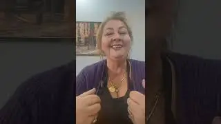 31 Aralık 2025