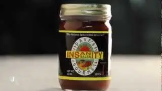 Dave's Gourmet (Specialty Foods) - San Francisco, CA 94124 Jippidy.com