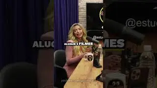 Videolocadoras Raras em SP: Uma Nostalgia Persuasiva!
