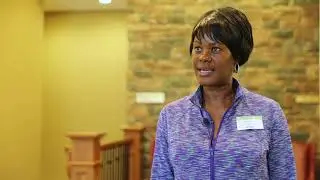 MESSA Worksite Wellness Conference