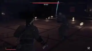 Legend of Sakai clan| Watch Rage quit |lethal difficulty.