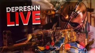 FACEIT STACK w/ NENO, Kind0, dragon, andr1x