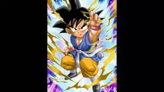 goku en el mundo de zero no tsukaima capitulo 1: la llegada de goku a un nuevo mundo