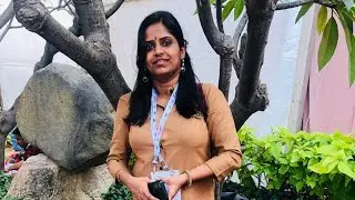 Appus world abc is live🥰ഹായ് വൈകിപ്പോയി #live#comody #trend#malyalam